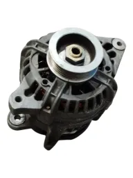 ALTERNADOR FIT 1.4 1.5 2003 2004 A 2008