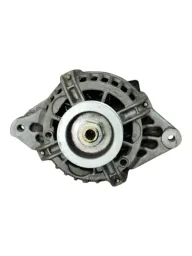 Alternador Fit 1.4 1.5 2003 2004 a 2008