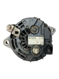 ALTERNADOR FIT 1.4 1.5 2003 2004 A 2008