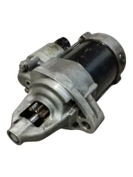 MOTOR PARTIDA ARRANQUE FIT MANUAL 2003 2004 A 2008