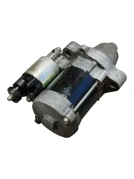 MOTOR PARTIDA ARRANQUE FIT MANUAL 2003 2004 A 2008
