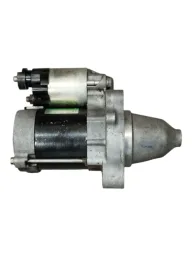 Motor Partida Arranque Fit Manual 2003 2004 a 2008