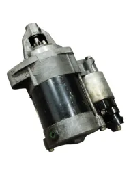 MOTOR PARTIDA ARRANQUE FIT MANUAL 2003 2004 A 2008