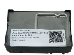 MODULO DE TRAÇÃO GRAND CHEROKEE 2011/ COD. P56029423AI