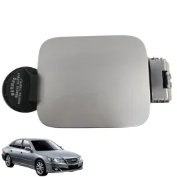 Portinhola Tanque Combustíve lHyundai Azera 2008 A 2011