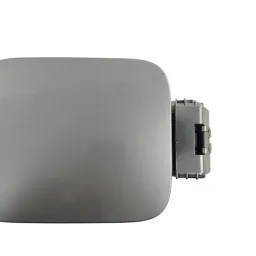 PORTINHOLA TANQUE COMBUSTÍVE LHYUNDAI AZERA 2008 A 2011