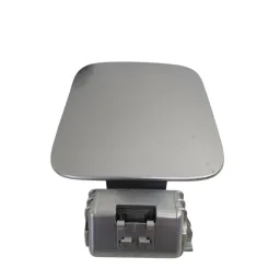 PORTINHOLA TANQUE COMBUSTÍVE LHYUNDAI AZERA 2008 A 2011