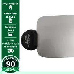 PORTINHOLA TANQUE COMBUSTÍVE LHYUNDAI AZERA 2008 A 2011