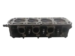 CABEÇOTE CELTA CORSA 1.0 8V 2005 A 2008 FLEX