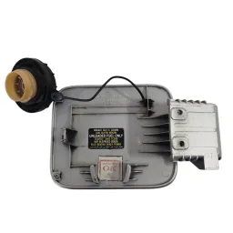 PORTINHOLA TANQUE COMBUSTÍVE LHYUNDAI AZERA 2008 A 2011