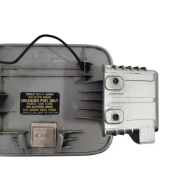 PORTINHOLA TANQUE COMBUSTÍVE LHYUNDAI AZERA 2008 A 2011