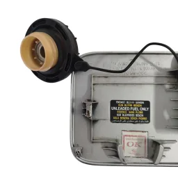 PORTINHOLA TANQUE COMBUSTÍVE LHYUNDAI AZERA 2008 A 2011