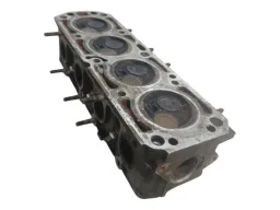 CABEÇOTE CELTA CORSA 1.0 8V 2005 A 2008 FLEX