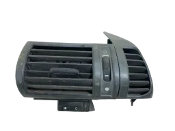 Difusor Ar Direito Fiat Stilo 1.8 2003-2008