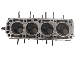 CABEÇOTE CELTA CORSA 1.0 8V 2005 A 2008 FLEX