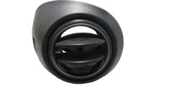 Difusor Ar  Esquerdo Fiat Palio 2013 A 2015 Foto Real Org
