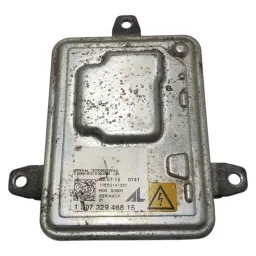 Reator farol esquerdo Range Rover Sport 3.0 2014 2015 a 2017