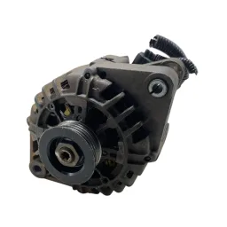 Alternador Corsa Celta Montana Agile 1.0 1.4  60A 93312975