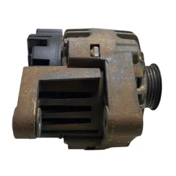ALTERNADOR CORSA CELTA MONTANA AGILE 1.0 1.4  60A 93312975
