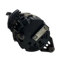 ALTERNADOR CORSA CELTA MONTANA AGILE 1.0 1.4  60A 93312975