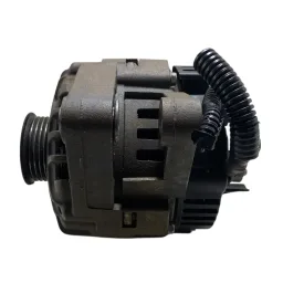 ALTERNADOR CORSA CELTA MONTANA AGILE 1.0 1.4  60A 93312975