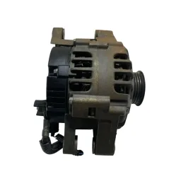 ALTERNADOR CORSA CELTA MONTANA AGILE 1.0 1.4  60A 93312975