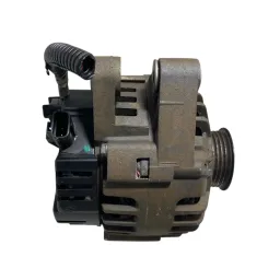 ALTERNADOR CORSA CELTA MONTANA AGILE 1.0 1.4  60A 93312975