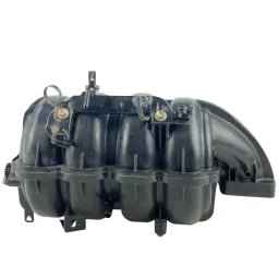 Coletor Admissão Suzuki SX4 2.0 2006 a 2012