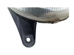 FAROL ESQUERDO CORSA 1995 1996 A 2010 LENTE LISA