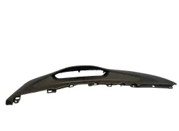 Moldura Painel Instrumeto Honda Civic - 2008/12