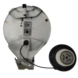 PORTINHOLA TANQUE COMBUSTÍVEL CHEVROLET COBALT 2012 A 2020