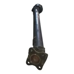 EIXO CARDAN DIANTEIRO PAJERO GLS-B 3.0 4X4 AT 1992 A 2002