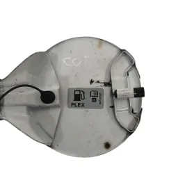 PORTINHOLA TANQUE COMBUSTÍVEL CHEVROLET COBALT 2012 A 2020