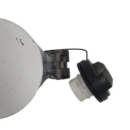 PORTINHOLA TANQUE COMBUSTÍVEL CHEVROLET COBALT 2012 A 2020