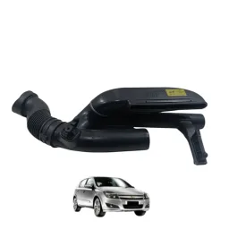 Mangueira Duto Admissao GM Chevrolet Vectra 2006 2011