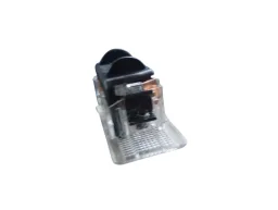 Lanterna Do Porta Luvas Ford Fiesta 2004 A 2014 07023060 (Us