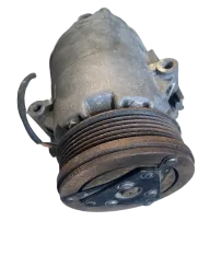 COMPRESSOR Chevrolet Vectra 2001 2012 1.8 2.0 REF.6561655
