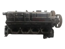 CABEÇOTE MERIVA STILO 1.8 16V GAS 1999 A 2007