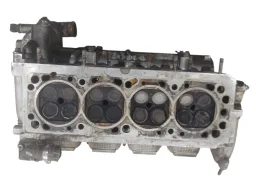 CABEÇOTE MERIVA STILO 1.8 16V GAS 1999 A 2007