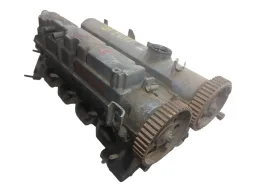 CABEÇOTE MERIVA STILO 1.8 16V GAS 1999 A 2007