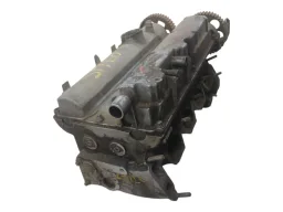 CABEÇOTE MERIVA STILO 1.8 16V GAS 1999 A 2007