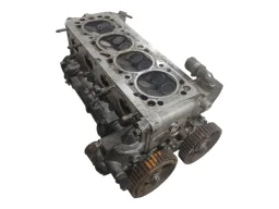 CABEÇOTE MERIVA STILO 1.8 16V GAS 1999 A 2007