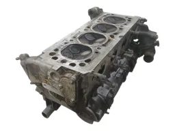 CABEÇOTE MERIVA STILO 1.8 16V GAS 1999 A 2007