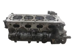 CABEÇOTE MERIVA STILO 1.8 16V GAS 1999 A 2007