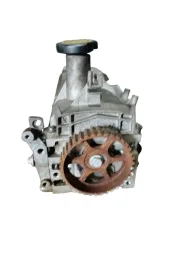 CABEÇOTE SANDERO LOGAN 1.6 8V 2008 2014 FLEX