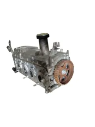 CABEÇOTE SANDERO LOGAN 1.6 8V 2008 2014 FLEX