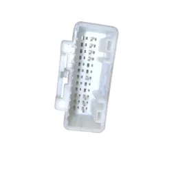 CHICOTE FAROL LED DIREITO JEEP RENEGADE 2021