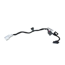 Chicote Farol Led Direito Jeep Renegade 2021