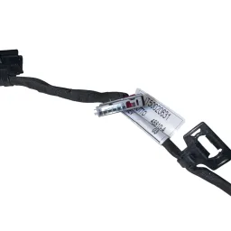 CHICOTE FAROL LED DIREITO JEEP RENEGADE 2021