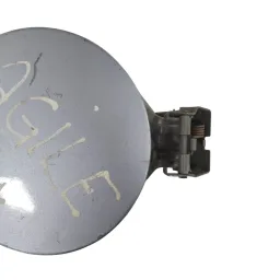 PORTINHOLA TANQUE COMBUSTÍVEL CHEVROLET COBALT 2012 Á 2020
